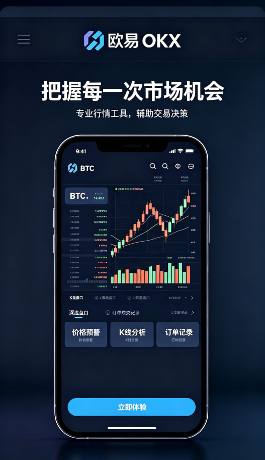 欧交易所app官网登录行情预警